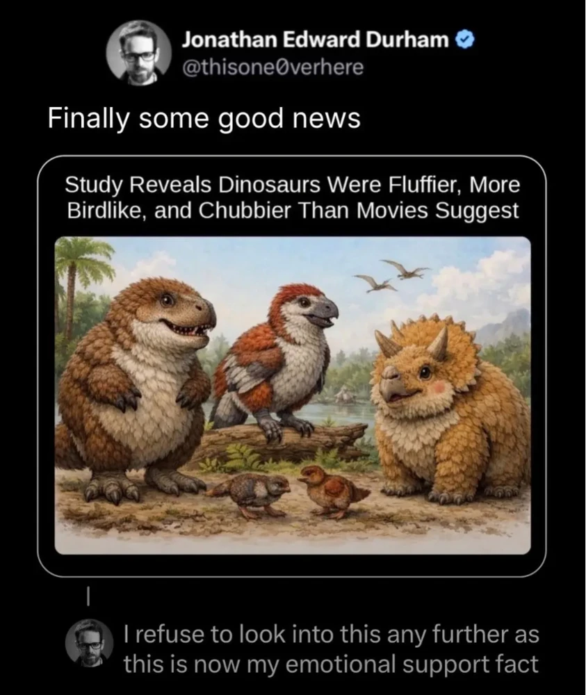 GIF uploaded by Nicholas