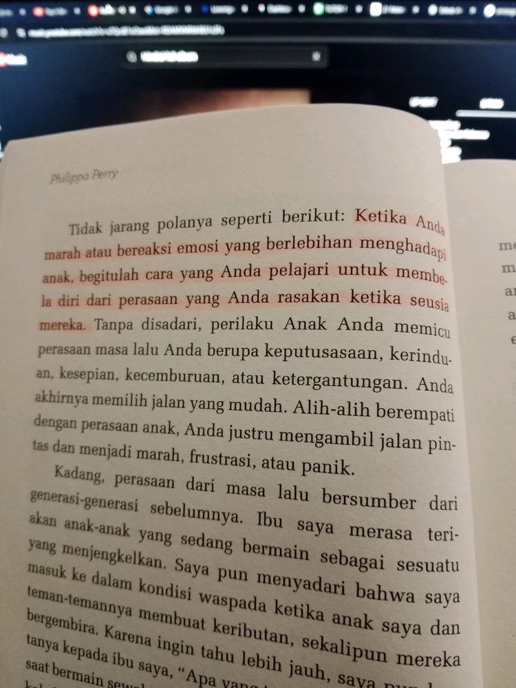 GIF diunggah oleh Alfaa