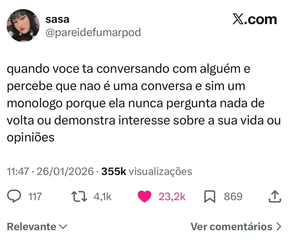 GIF enviado por Andrew