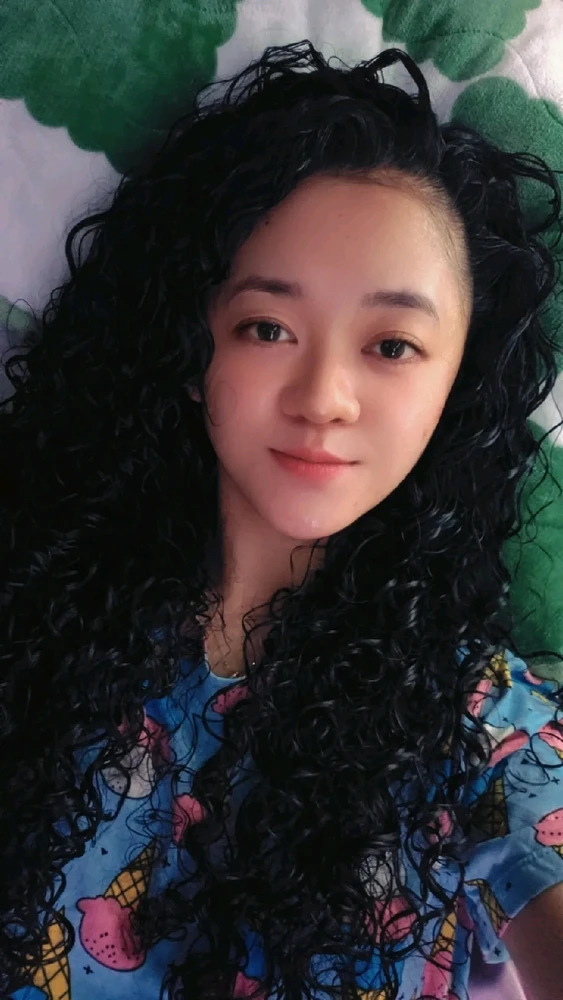 GIF uploaded by Antonette