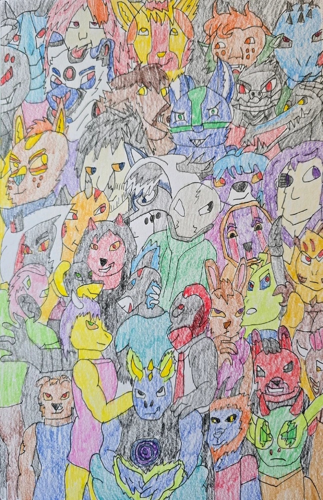 GIF uploaded by Oliver