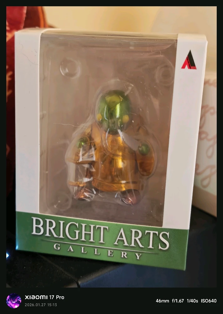 Imagen subida por Msd