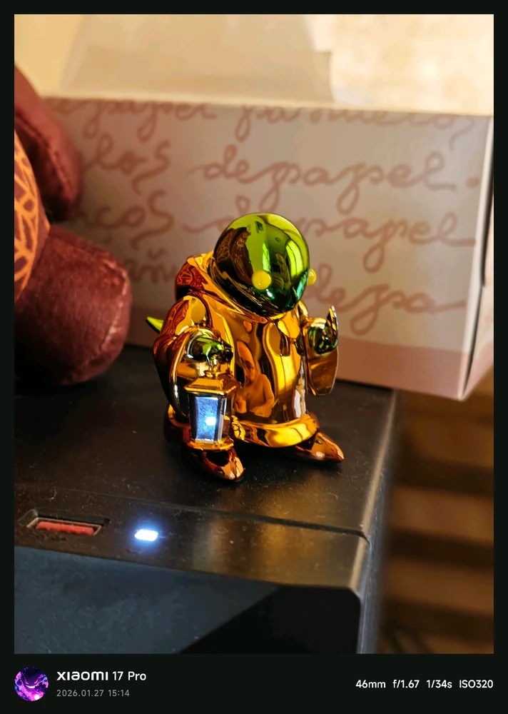 Imagen subida por Msd