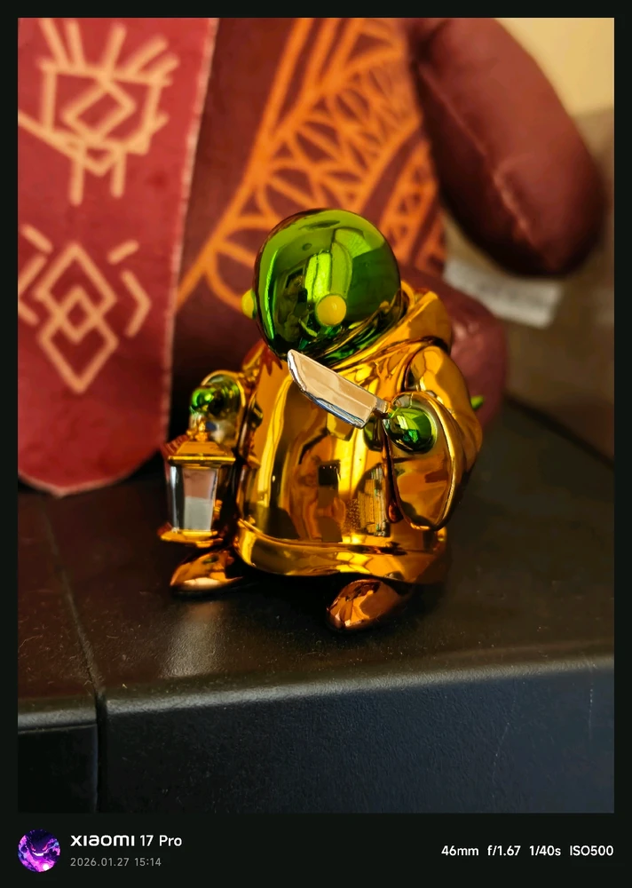 Imagen subida por Msd