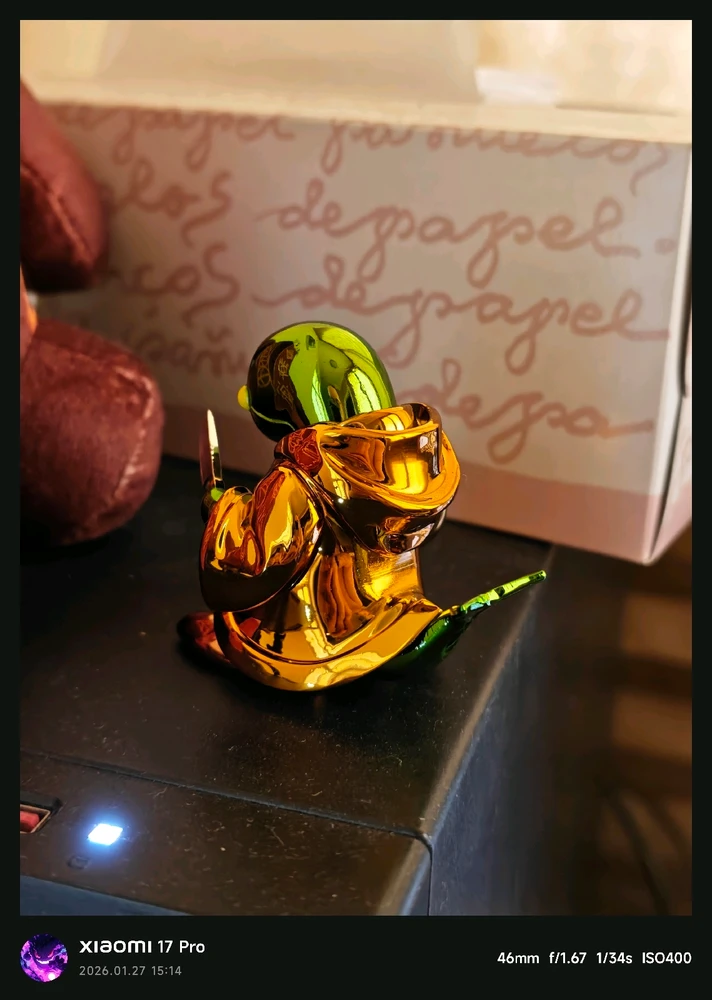 Imagen subida por Msd