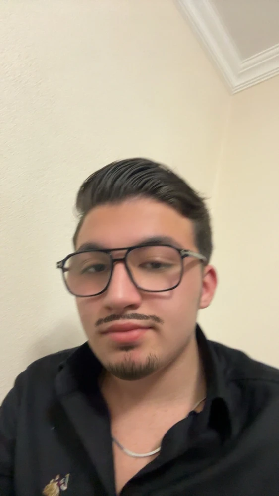 Kaan tarafından yüklenen GIF