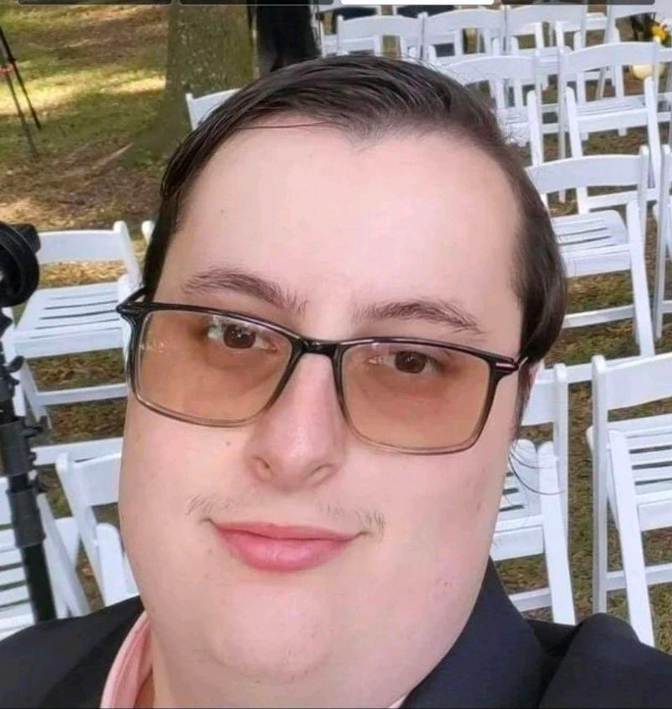 GIF uploaded by Nicholas