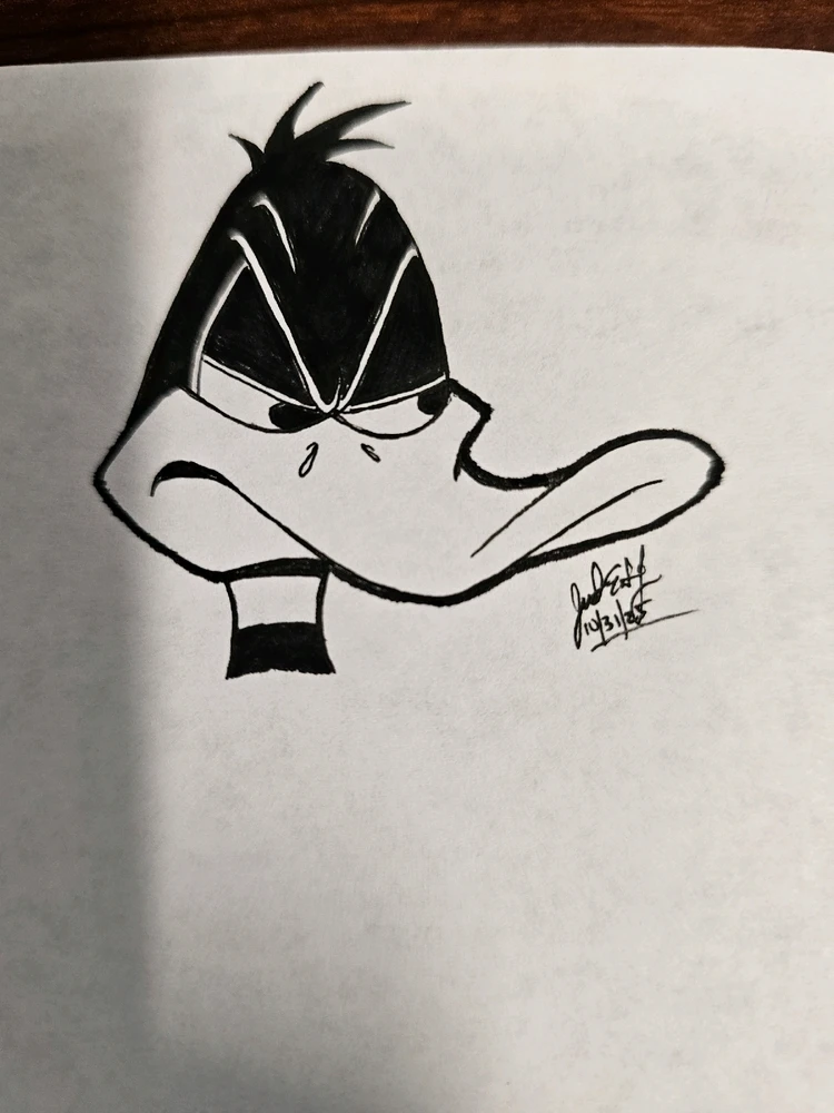 GIF uploaded by Synner