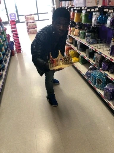 GIF uploaded by Brian