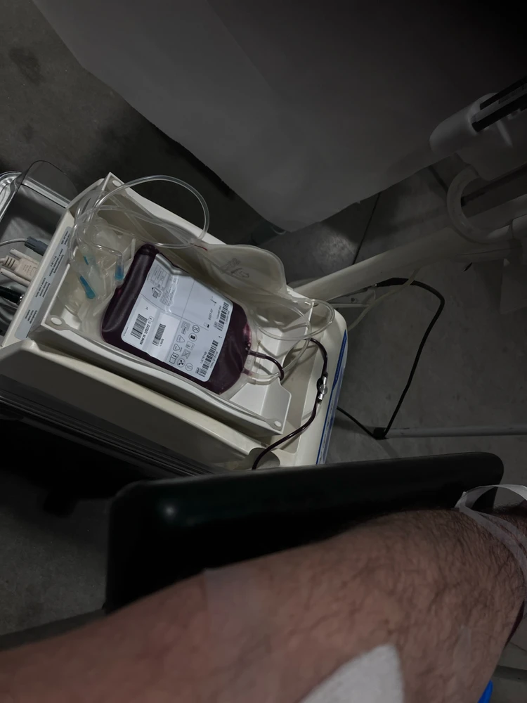 GIF geüpload door Joselito