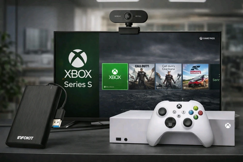 GIF enviado por Cristiano