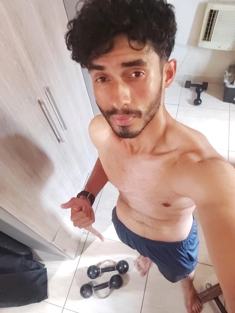 GIF enviado por Fábio