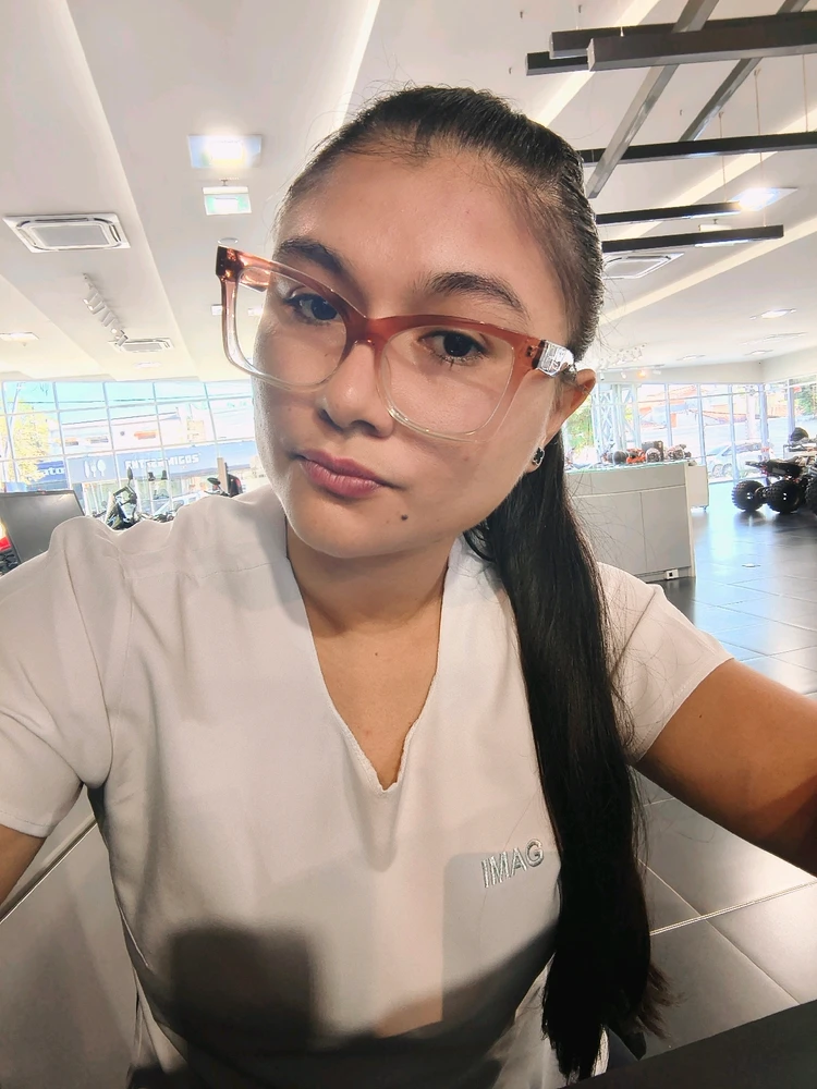 GIF subido por Yanina