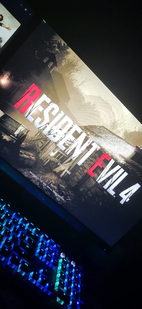 GIF dodany przez LUCKYy