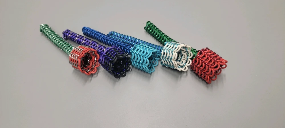 Image uploaded by Anthony