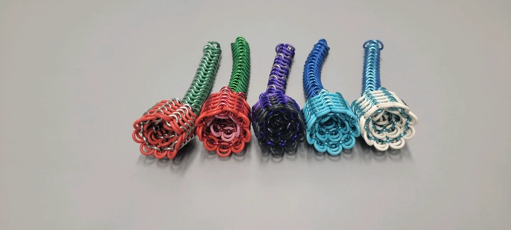 Image uploaded by Anthony