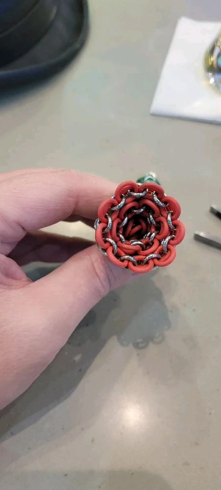 Image uploaded by Anthony