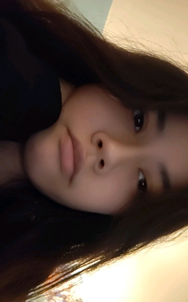 GIF uploaded by Leila