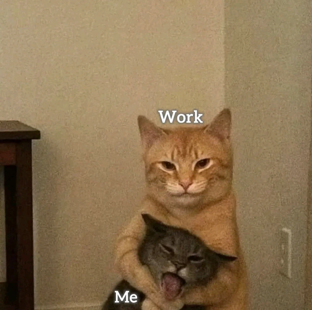 GIF uploaded by β΅Ρα Υ΅β΅Ξ»