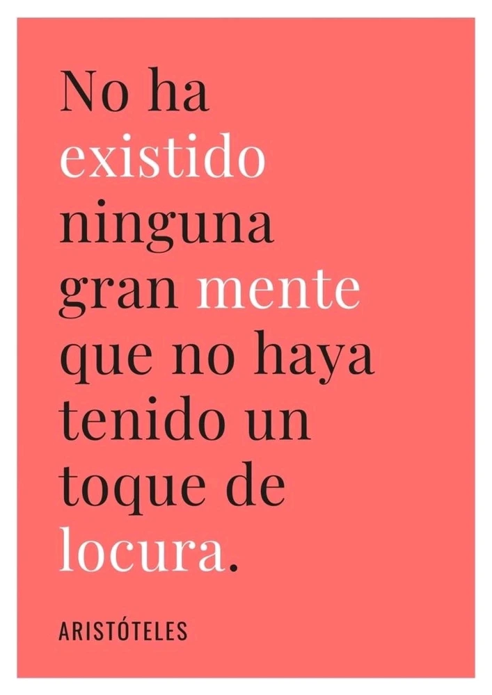 GIF uploaded by marroquin