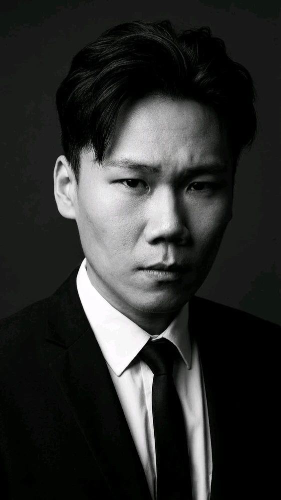 GIF uploaded by Alung Senduk