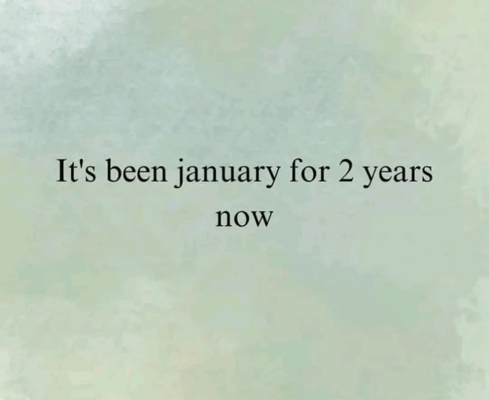 GIF uploaded by ❤ Sophia aka Mango Mami ❤️