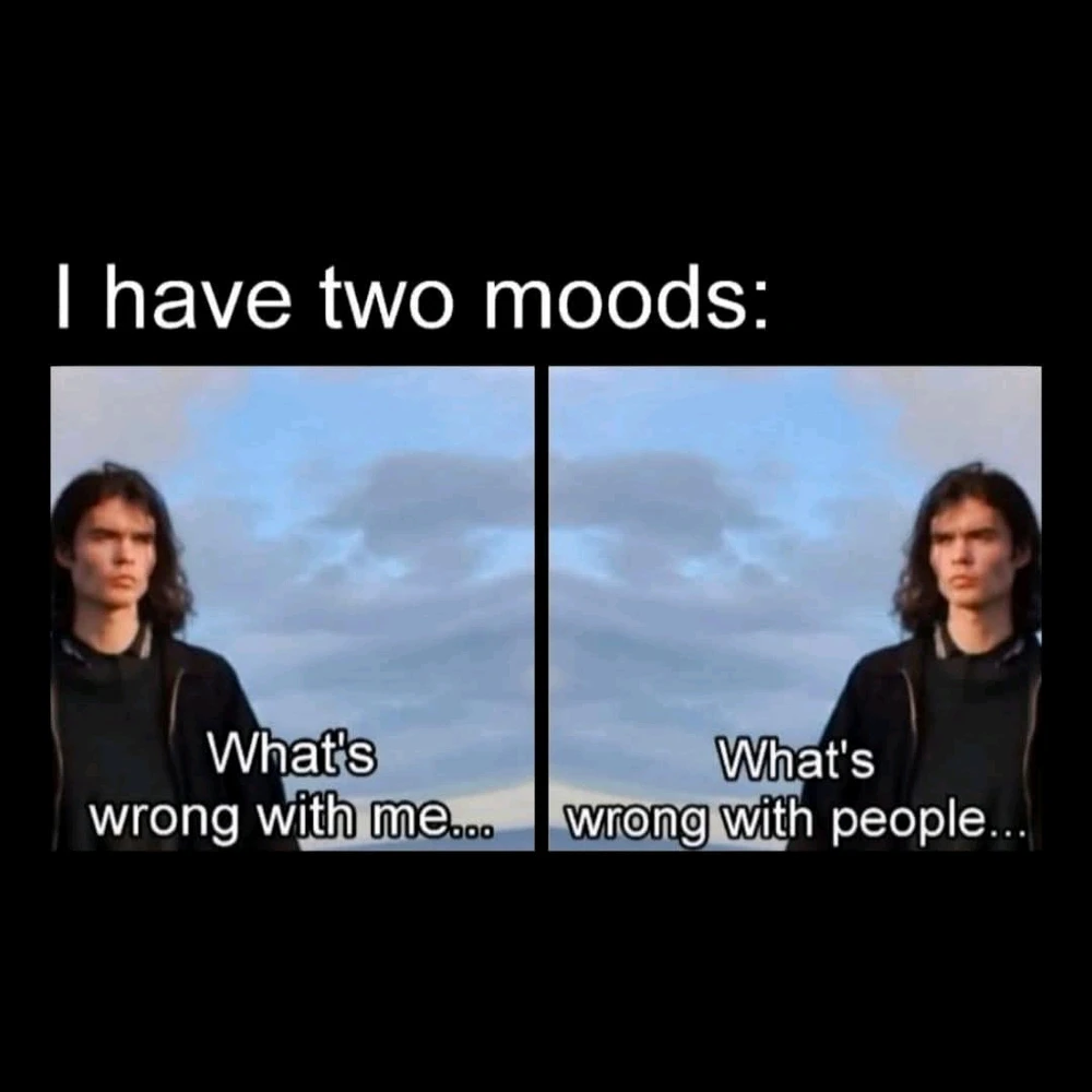 GIF uploaded by Shiri ์ฌ๋ฆฐ ๐