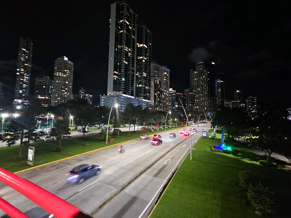 Gambar diunggah dening Allan