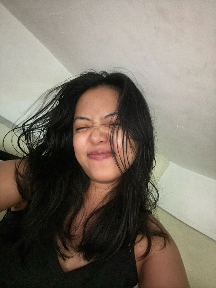 GIF อัปโหลดโดย Ky