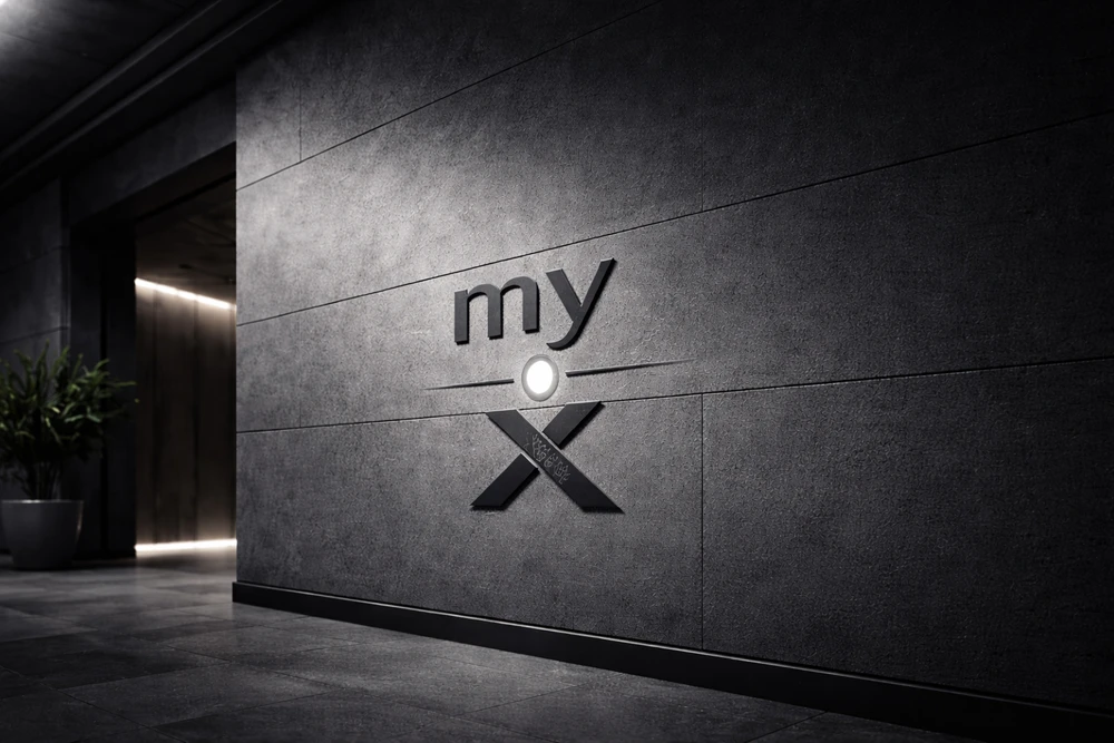 Image uploaded by Vinod