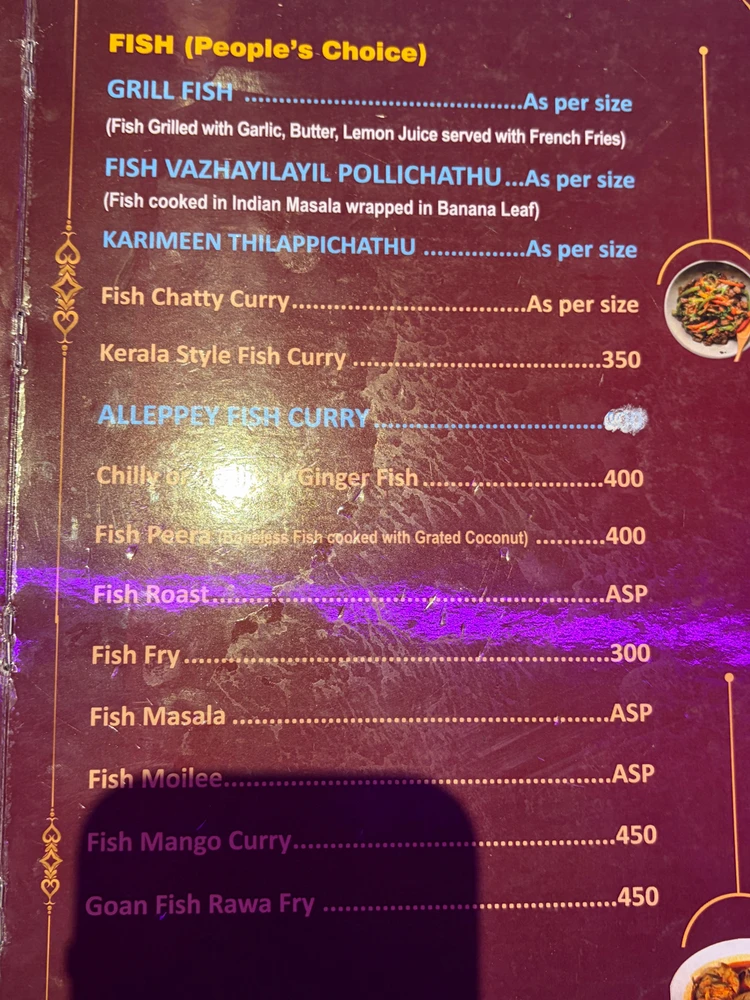 Image uploaded by Vinod