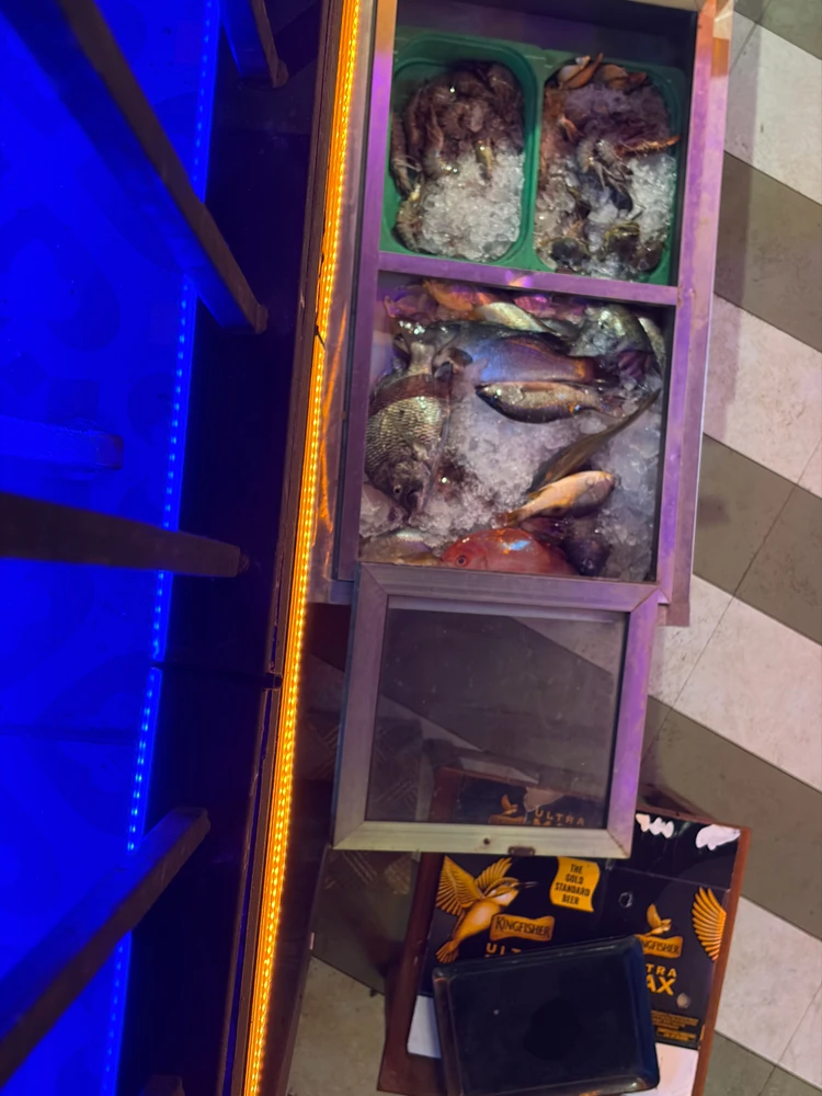 Image uploaded by Vinod