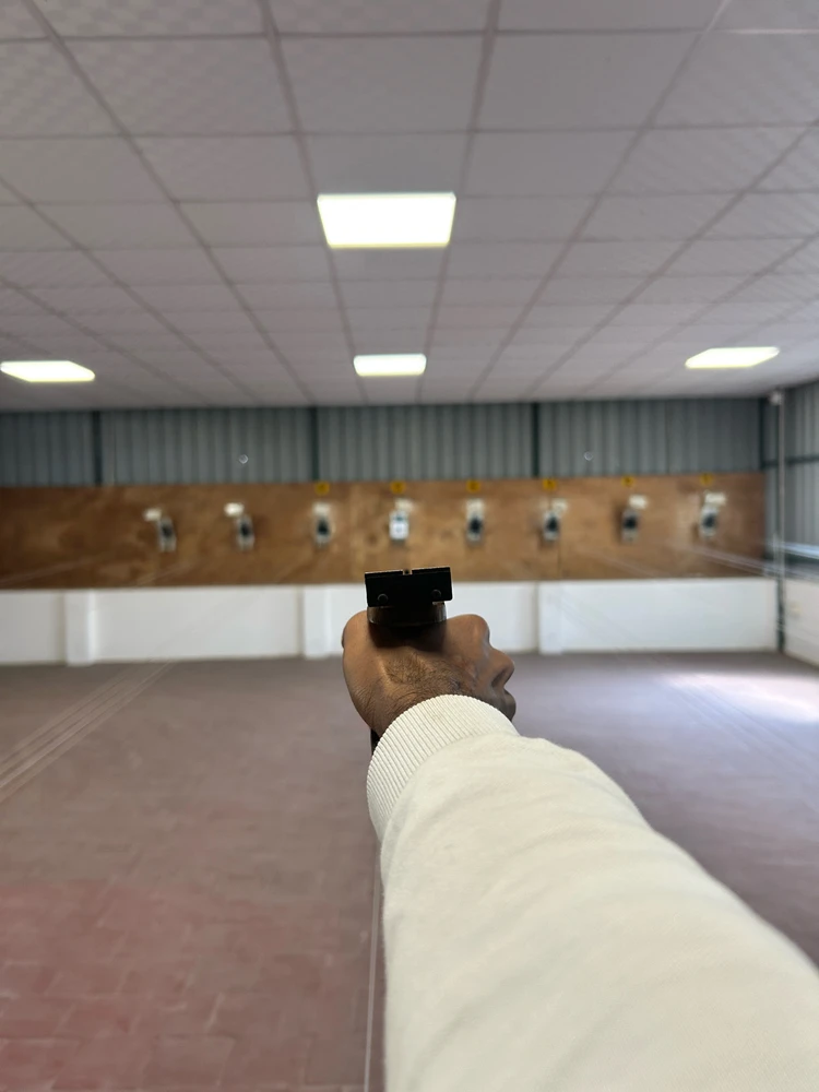 GIF uploaded by Saravanan