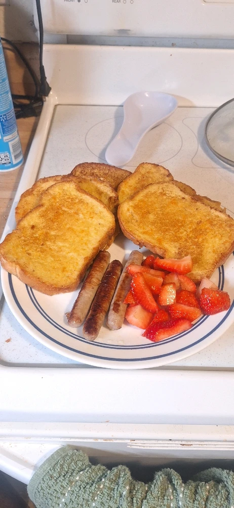 Image uploaded by Collin