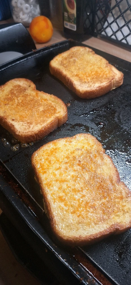 Image uploaded by Collin