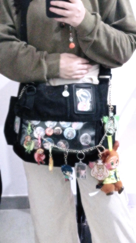 GIF caricata da Alessia