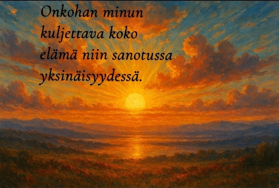 GIF-tiedoston lisäsi Jari