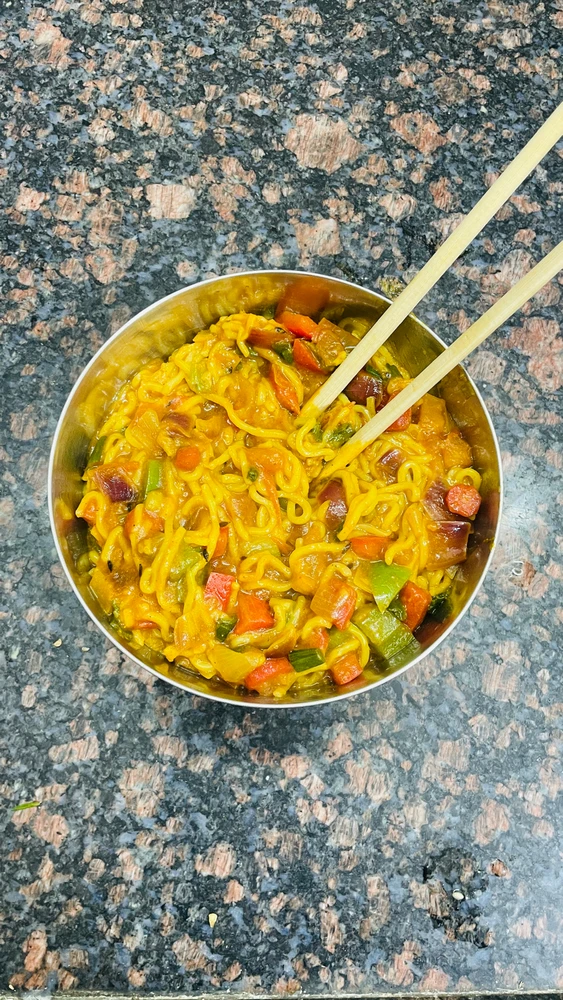 GIF uploaded by One Heart