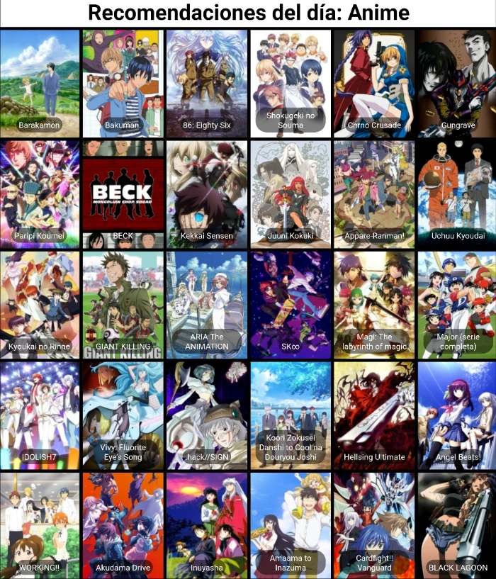 GIF subido por Abraham