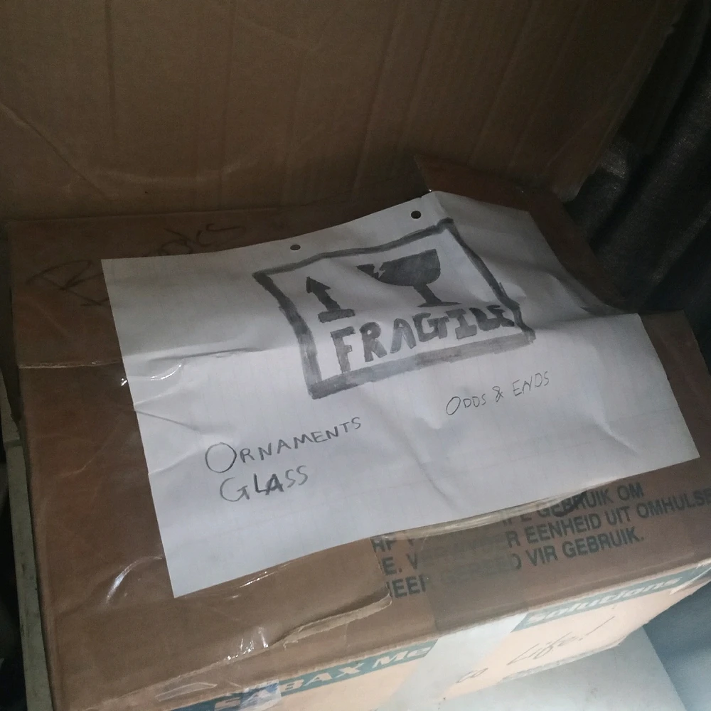 GIF uploaded by Calvin