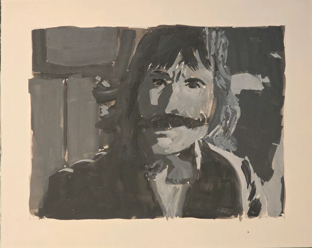 GIF uploaded by Taylor