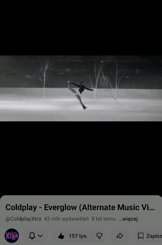 GIF dodany przez MishaKa