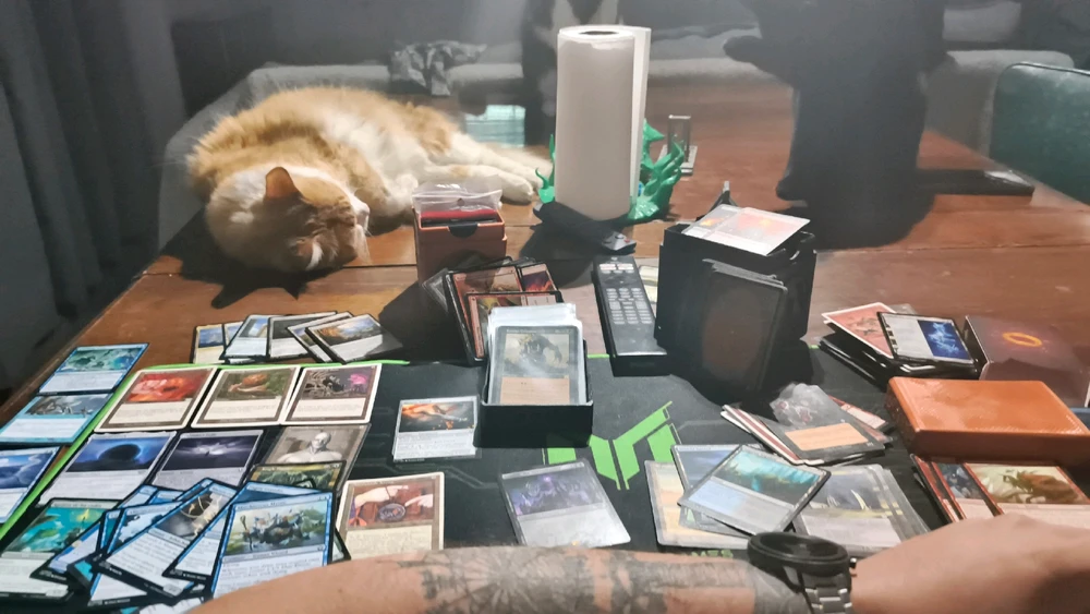 GIF subido por German