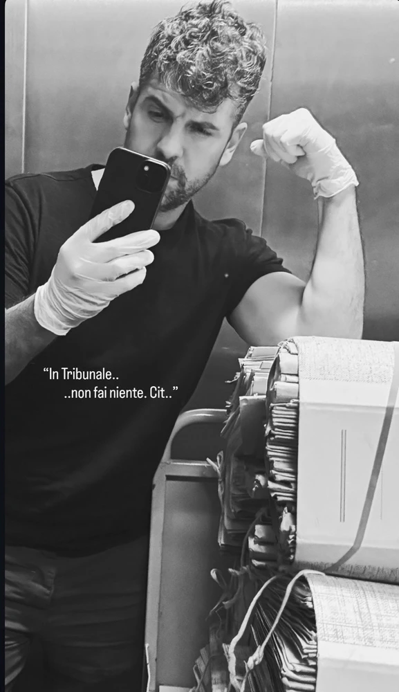 GIF caricata da Manuel