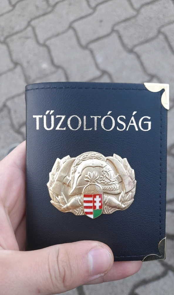 Szepi által feltöltött kép