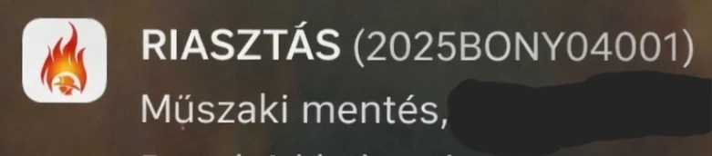 Szepi által feltöltött kép