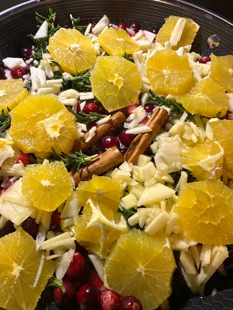 Image uploaded by Kim