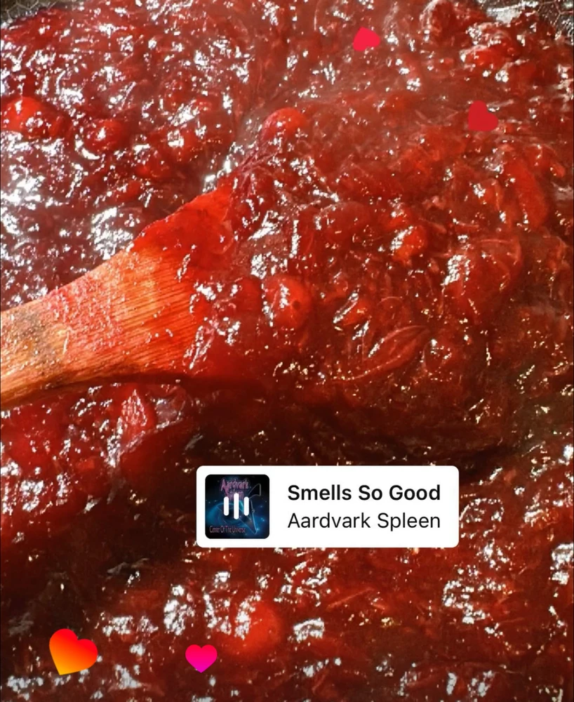 Image uploaded by Kim