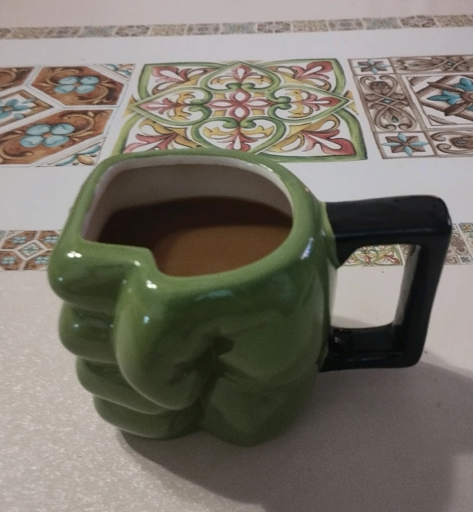 GIF uploaded by Manuel