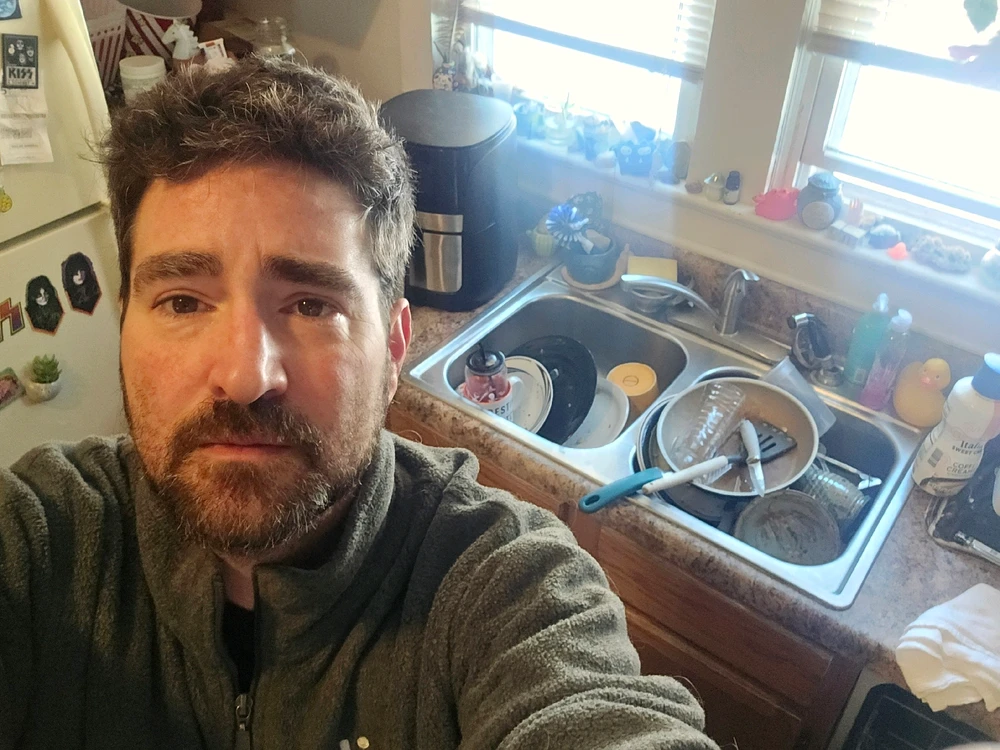 GIF uploaded by Jonathan